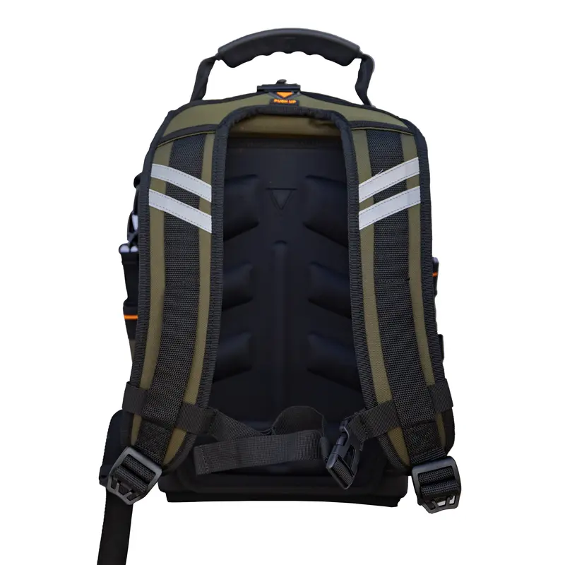 Rogue 45 Backpack 3