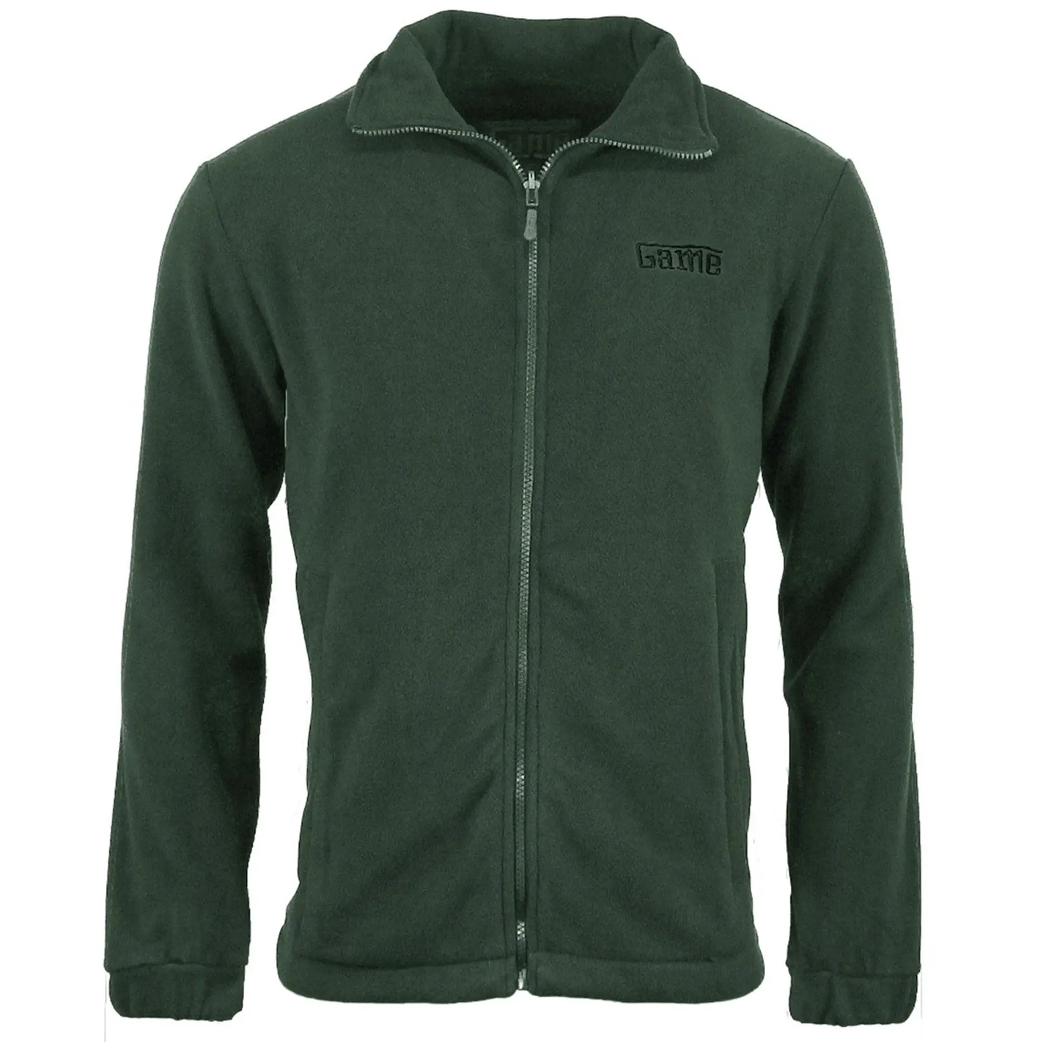 Game EN206 Stealth Fleece