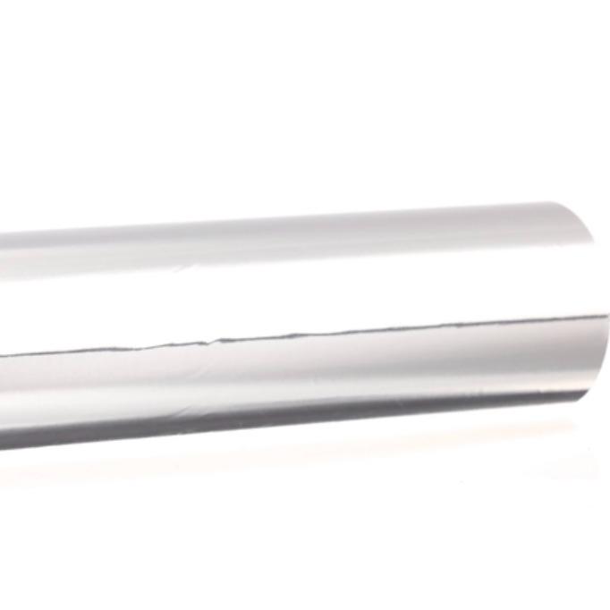 Kirkland Signature Foodservice Foil - Premium Quality Aluminium Foil 30cm x 200 metres Cookware Disposable 3