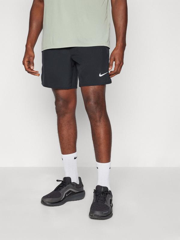 NIKE CHALLENGER SHORT - Sports shorts 0