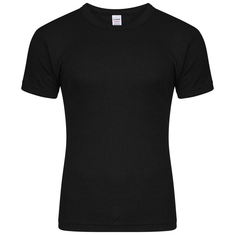 Long Johns Bottoms Thermal Underwear Mens Fleece Lined Leggings Under Wear Pants Clothing Menswear Round Neck Top Trouser Garment Layer Medium Polyester Set Short Sleeve Stretch Suits T-Shirt Crewneck Small, Medium, Large, XLarge, XXLarge Tshirt 3