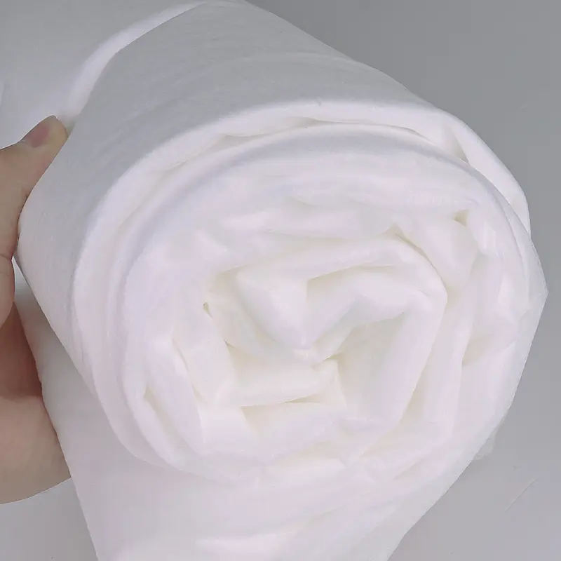 2x10m 30gsm Wide Garden Cold Frost Wind Fleece for Winter Plant Protection 2