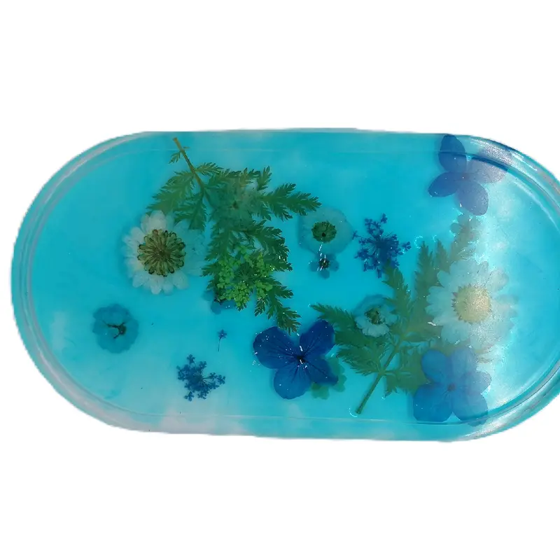 Decor Ornaments tray product SALE 3