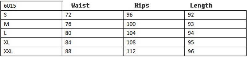 Product Introduction of Stretch Women's Jeans 2025 Trend Blue Hight Waist Ripped Casual Fashion Streetwear Denim Pencil Pants 0