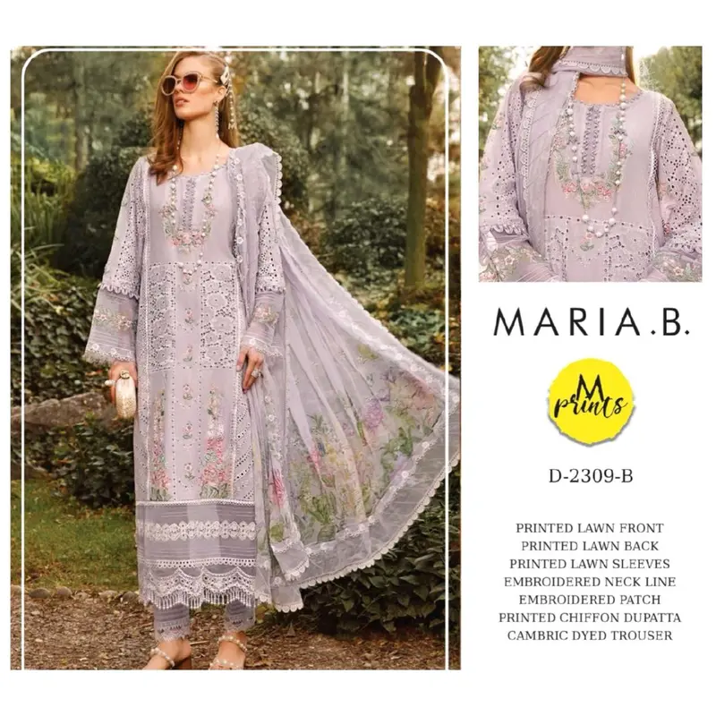 #mariab Womenswear Casual 0