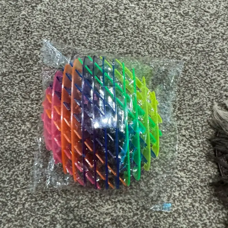 New fidget toy viral fidget toy 5