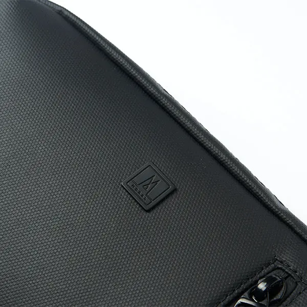 Beaufort Defo Tech Pouch - Recycled PET 5