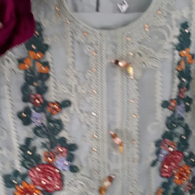Ready made mothers collection 4