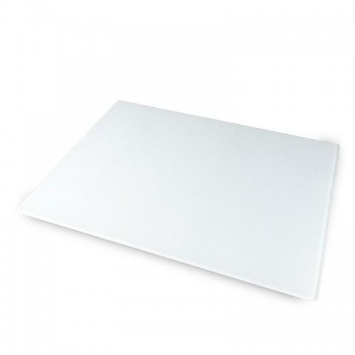 A3 Textured Sublimation Chopping Boards 0