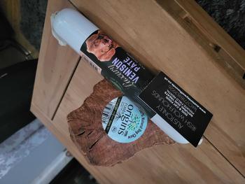 Product Review of Austonley - Luxury Pate - High Meat Content - Paddock Farm - Dog Meal Topper/Treats/Enrichment - 10 Flavours - 400g from S**y A**e 0