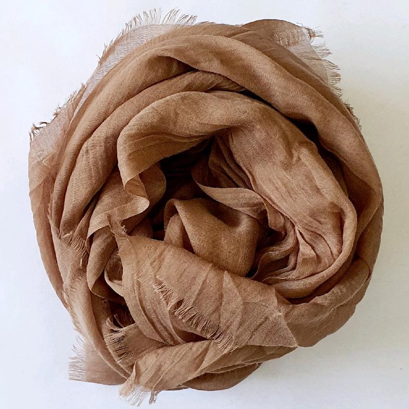 Eternal Hijabs Soft Cotton Hijabs 8