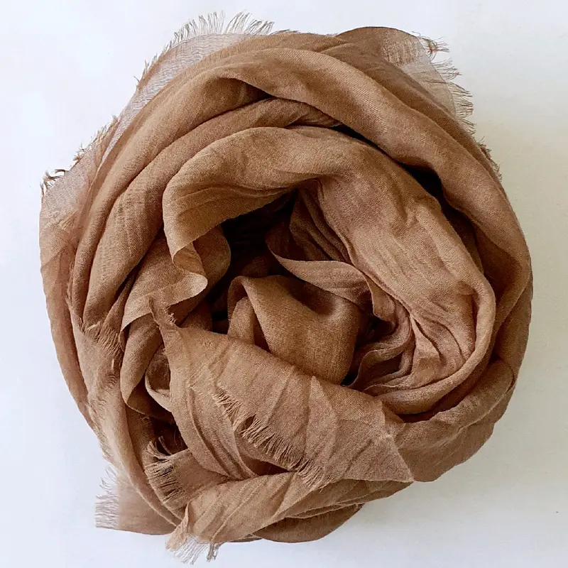 Eternal Hijabs Soft Cotton Hijabs 8