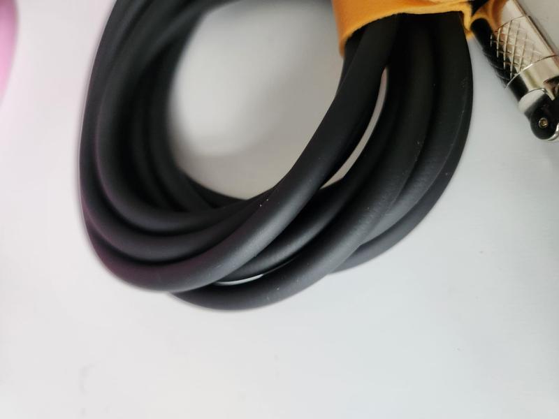 120w 7a 2m Super Fast Charge Type C Silicone 180° rotating elbow TYPE-C Cable Durable Mobile Charging Charger Smartphone 2