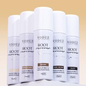 Voduz Hair 'Root Reviver'