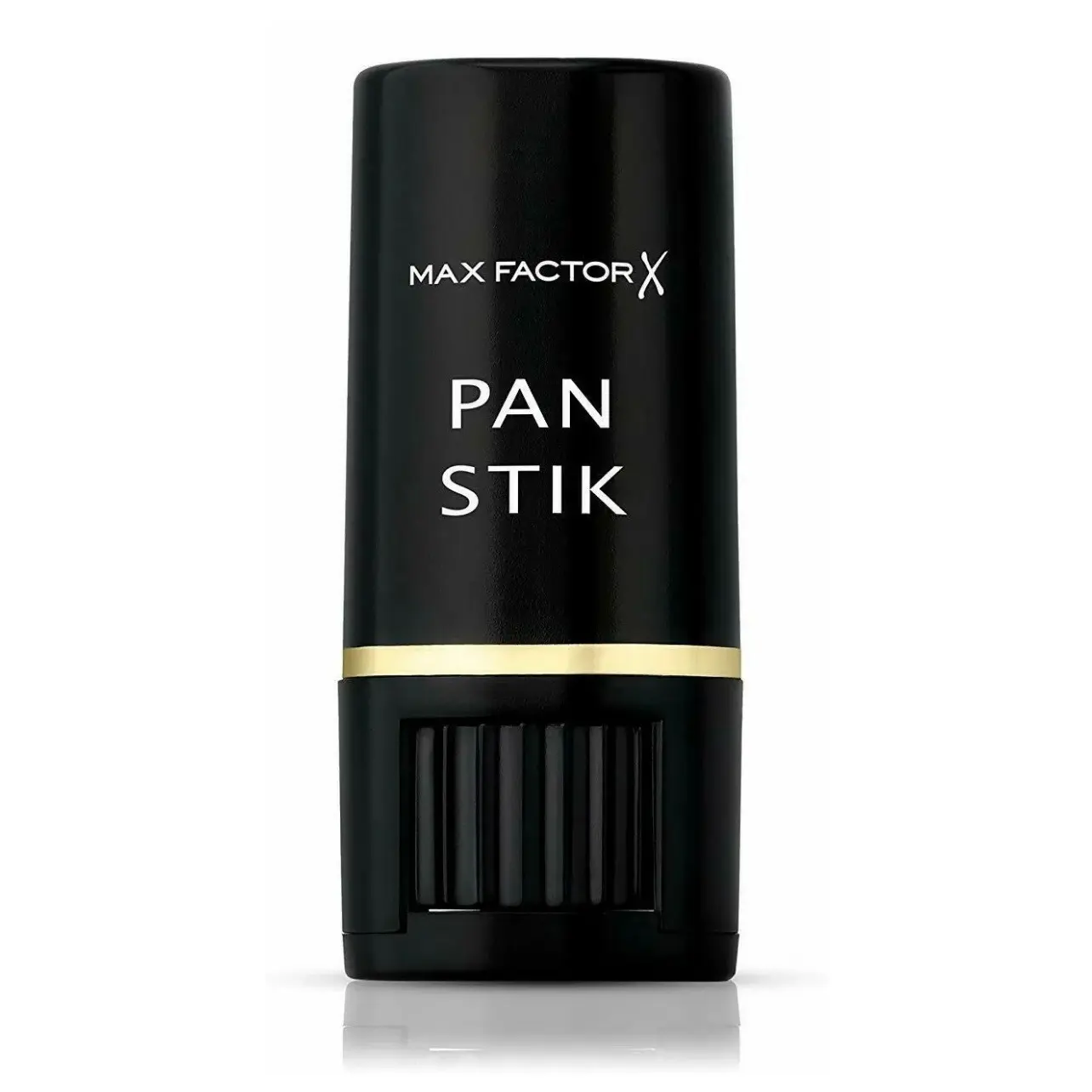 Max Factor Pan Stik Foundation
