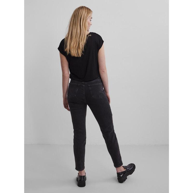 Pieces PCBillo Essential Tee 5