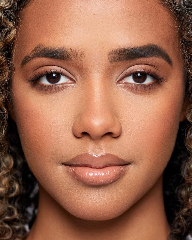 Pro Definer Brow Pencil 5