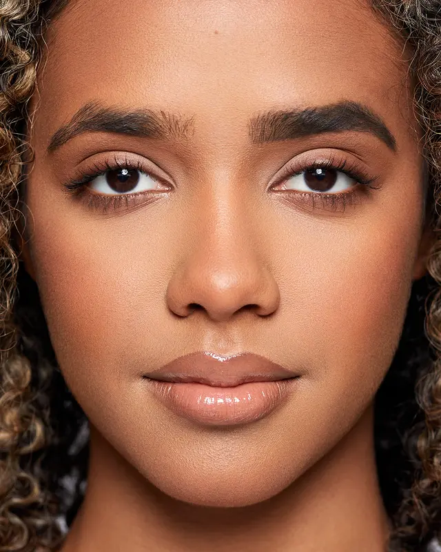 Pro Definer Brow Pencil 5