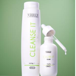 Re Balancing Range Bundle