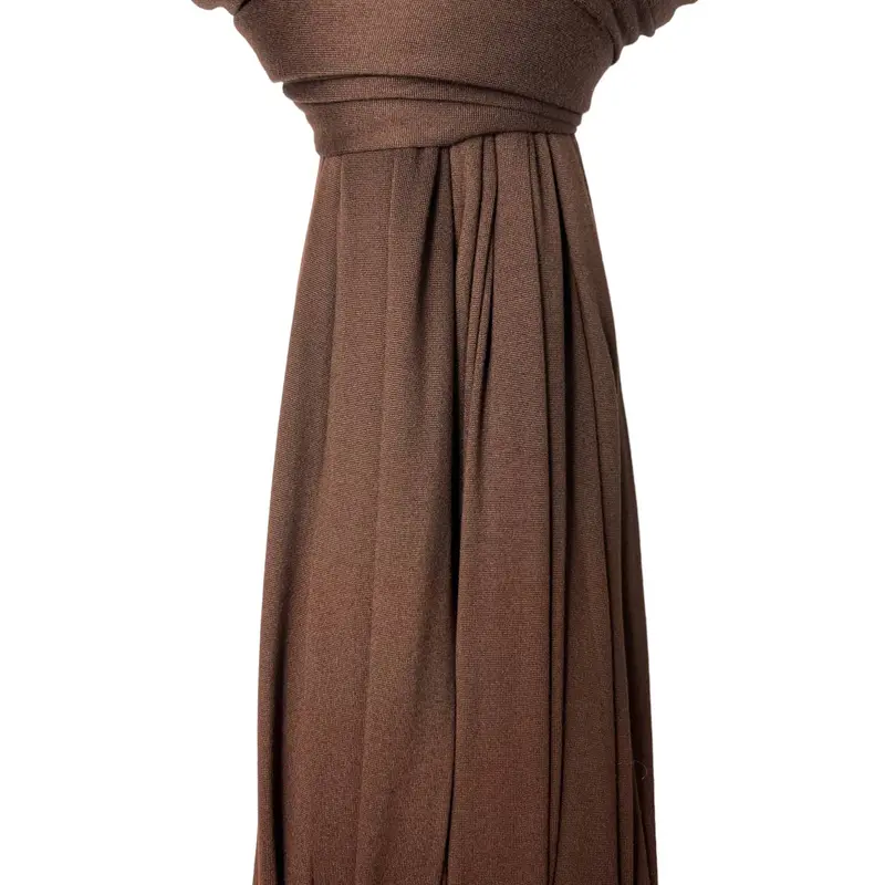 LARGE JERSEY STRETCHY HIJAB LARGE PLAIN LYCRA MAXI SCARF SHAWL WRAP WARM TOP QUALITY premium 3