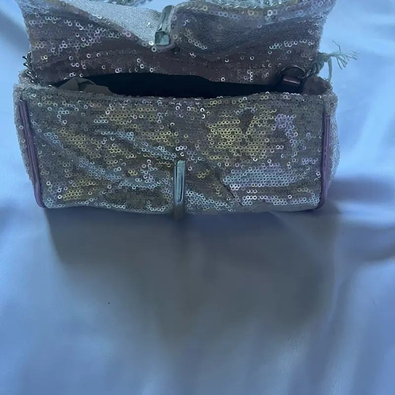 Cross bag 5