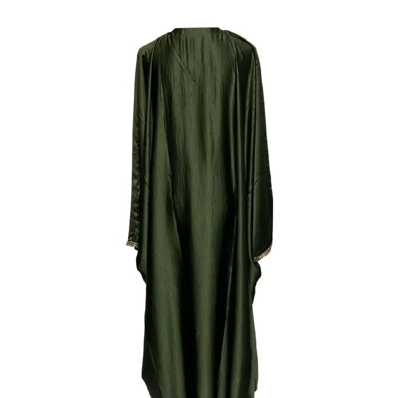 women Arabian Abaya premium 1