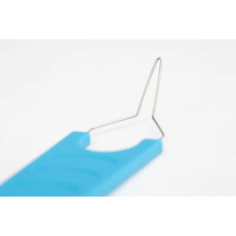 Ancol Ergo Tick Remover Tool 1