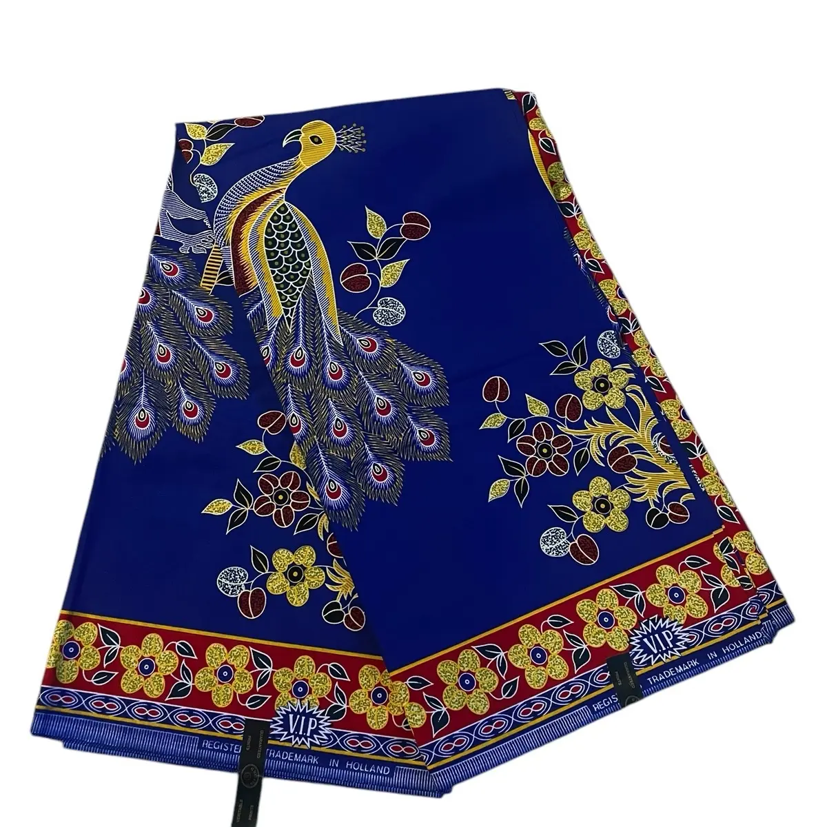 Holland Lungi