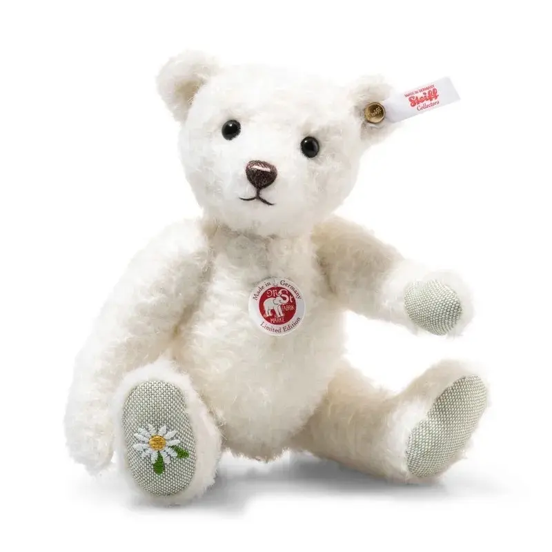 Steiff Elena bear