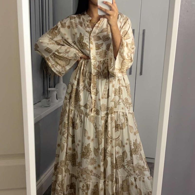16.99 summer dresses 1