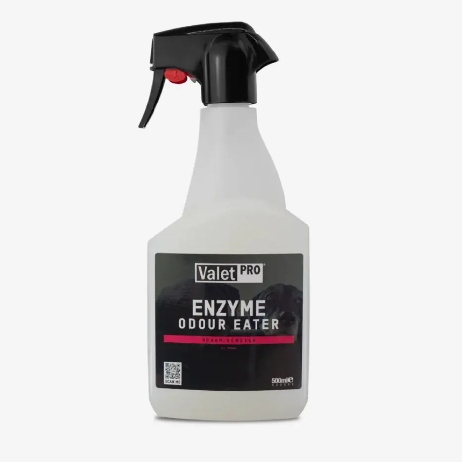 ValetPro Enzyme Odour Eater