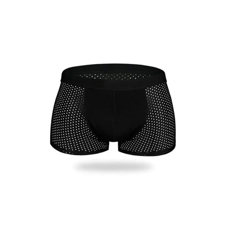 Men Boxer Shorts