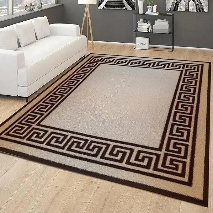 Heavy Duty Area Rug-Door Mat Non Slip Backing Washable Indoor & Outdoor Doormats - Runner Rug Carpet Runner, Area Rugs, Indoor mat  rug rugs runner  rugs runner  rug  rugs traditional  rugs  rug bedroom  rug   rug    rug rug   shaggy  fluffy  rugs