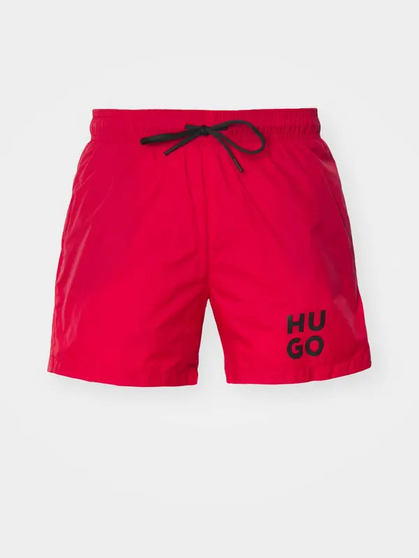 HUGO PAOL - Swimming shorts 1