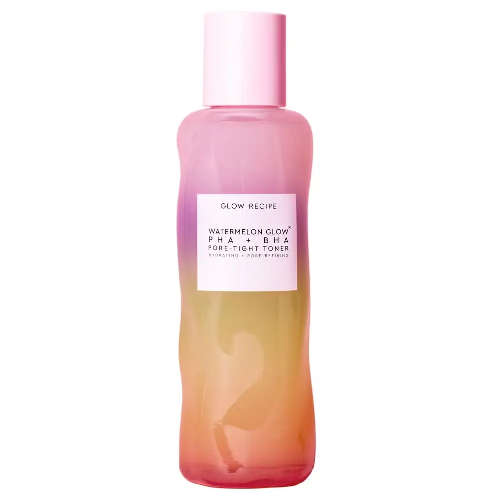 Glow Recipe Limited Edition Pride Watermelon Glow PHA + BHA Pore-Tight Toner 150ml