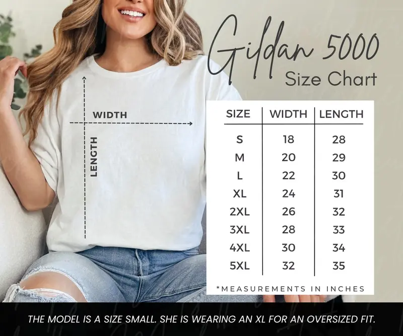 Wicked Change For Good Glitter Magic Wand T-Shirt | Defy Gravity Broomstick Wicked T-Shirt | Wizard Of Oz Movie 2