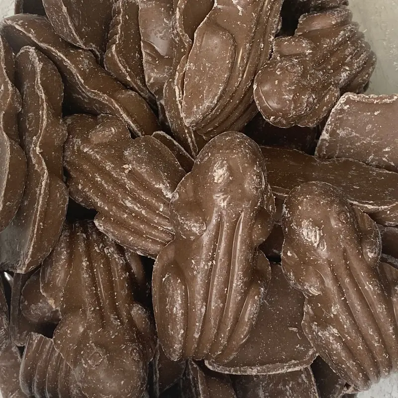 iCandyUK Custom Chocolate Candy Pick & Mix Sweets. 100G BAGGED TOGETHER 3