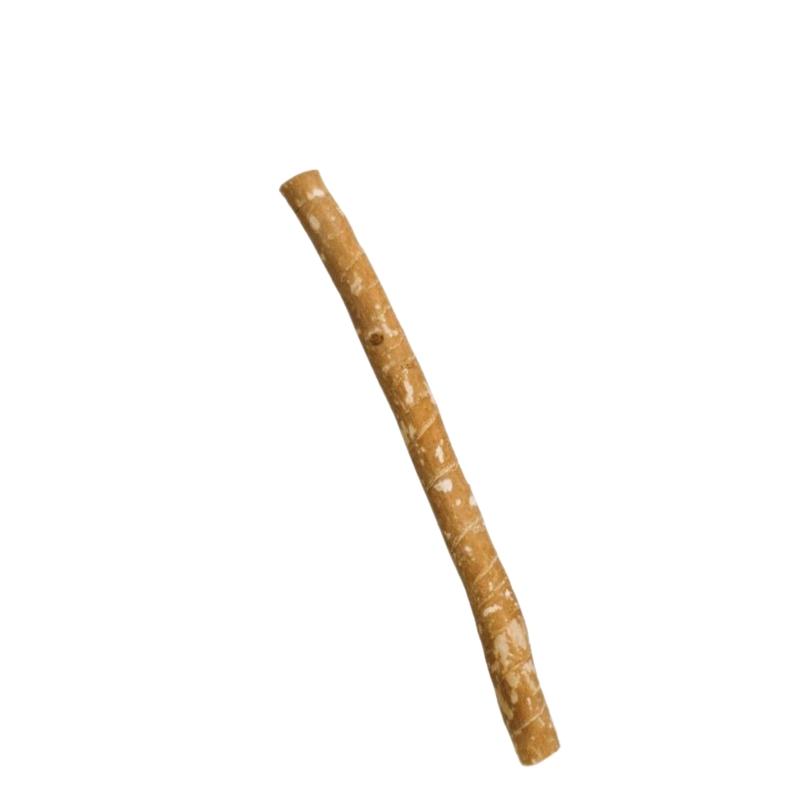 Miswak - A Natural Toothbrush Oral Traditional - Miswak Natural Toothbrush - Eco-Friendly Oral Care 1