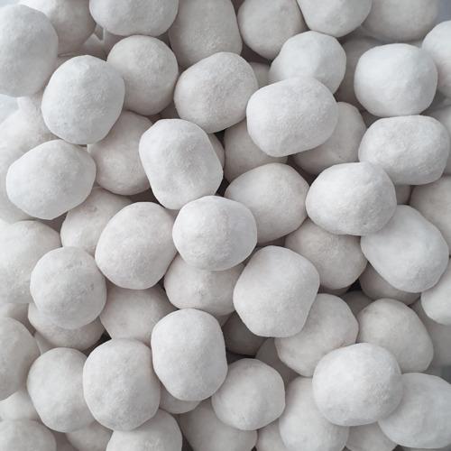 Mixed Bon Bon Pouch - 250g-1kg - Delicious Candy - Bonbon Sweet bonbon Snack 4