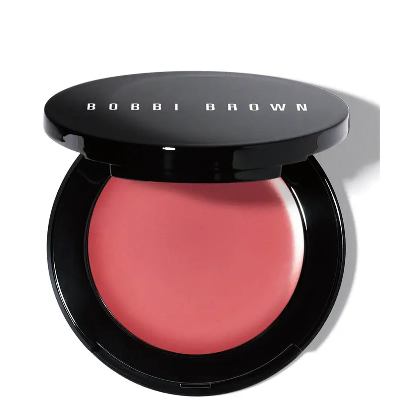 Bobbi Brown Pot Rouge for Lips and Cheeks 3.7g (Various Shades) 0
