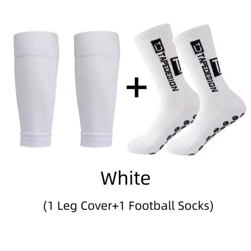 Grip sock duo(branded)/ money saver bundle must need for the new football season+more 8