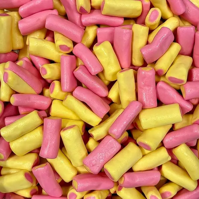 Regular Build Your Own Sweets Bag—(Minimum order 300g) Packed Live Just for You! By Sweet Bae Candy Shop 7