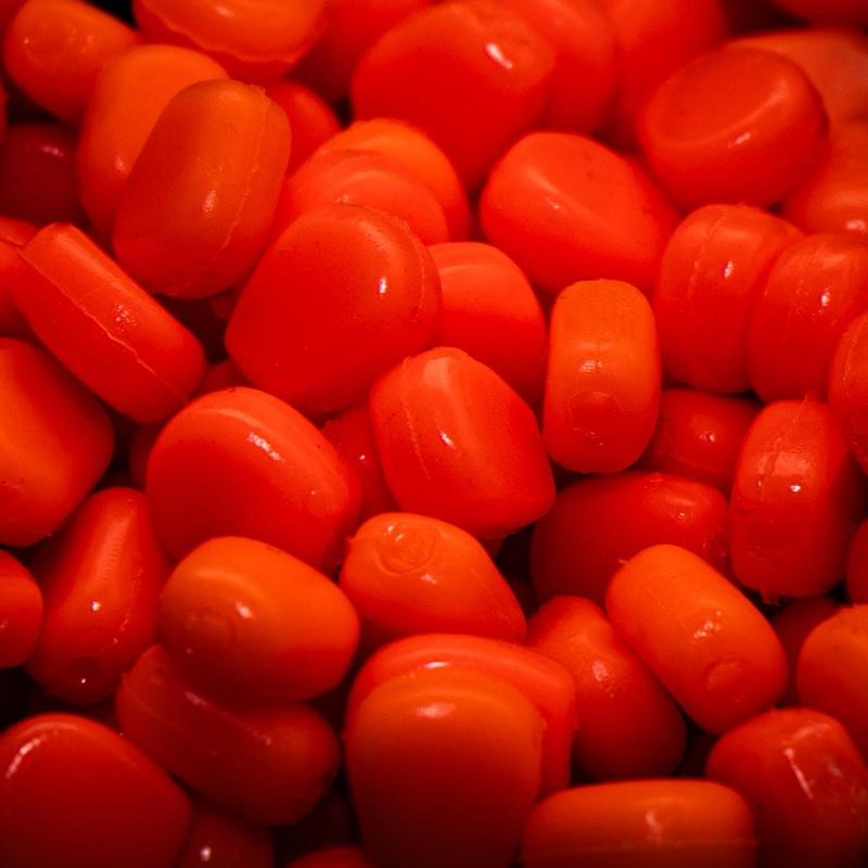 Product Introduction of Kernels - Session Packs (Qty 20) 9