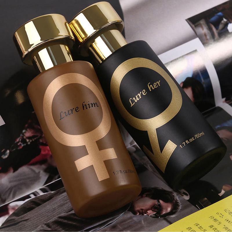 X2 Bottles Alpha Scent Attract Cologne Pheromone After Shave Aftershave Fragrance Scented Aftershave Foam Comfort 6