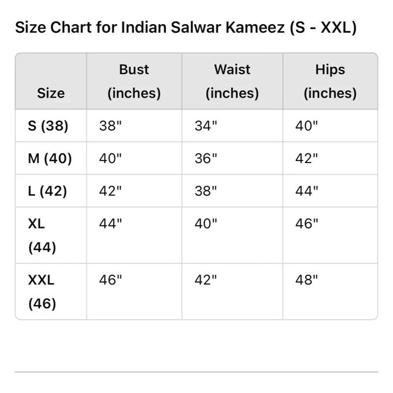 3-Piece Salwar Kameez Readymade Collection | Fancy Kurti with Embroidery, Bottom & Dupatta for Party, Wedding, Eid & Festive Occasions Traditional Womenswear south Asian Comfort Clothing dresses mehndi dress indian pakistaniclothes pakistani Silk suit sti 8