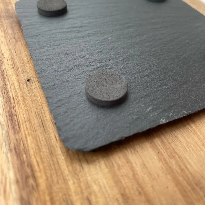Funny Mum Coaster Reserved For Mums Tea Coffee If You Can Read This It’s Time For Another Drink Slate Coaster  Tableware coasters 2