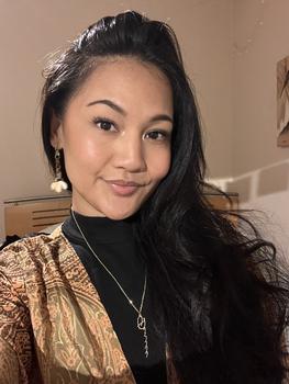 Product Review of WUNDERBROW EYEBROW GEL from undefined 0
