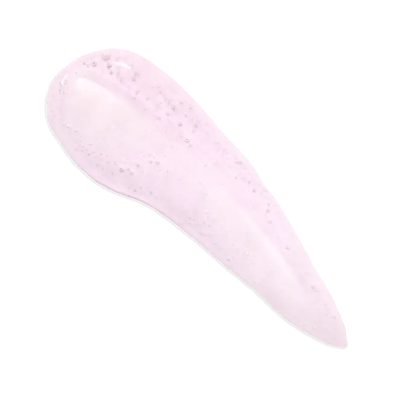 In A Fix Grip Primer (30ml) 1