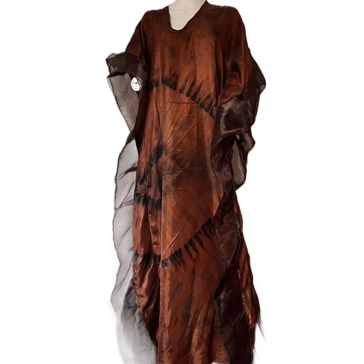Bubu dress , comfortable stylish wear