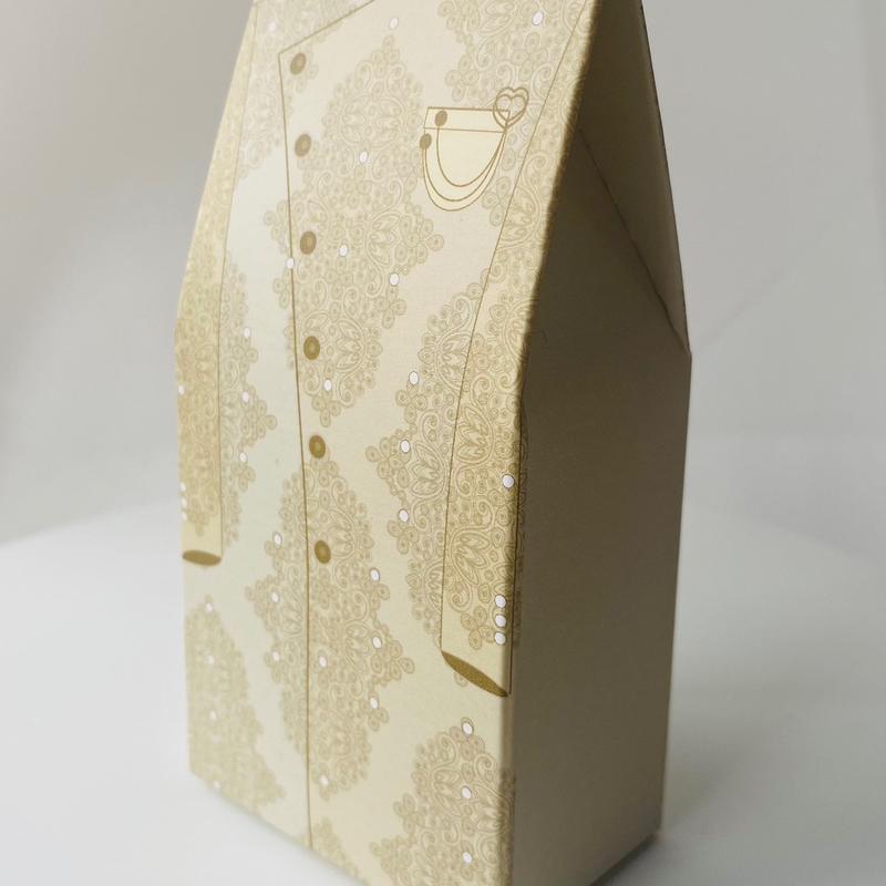 Desi Wedding Favours Bride Groom Favour Boxes Party Bag Shaadi Nikkah 1